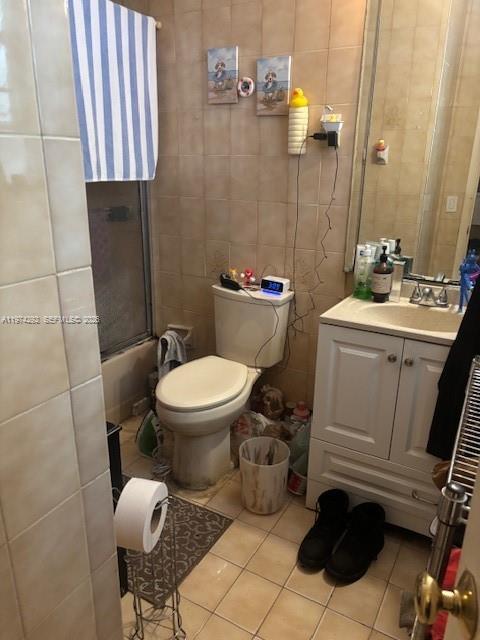 BREEZESWEPT ESTATES 1ST A - Residential