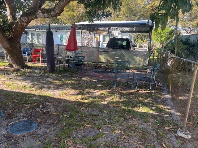 BREEZESWEPT ESTATES 1ST A - Residential