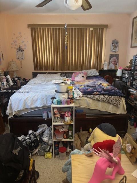 BREEZESWEPT ESTATES 1ST A - Residential