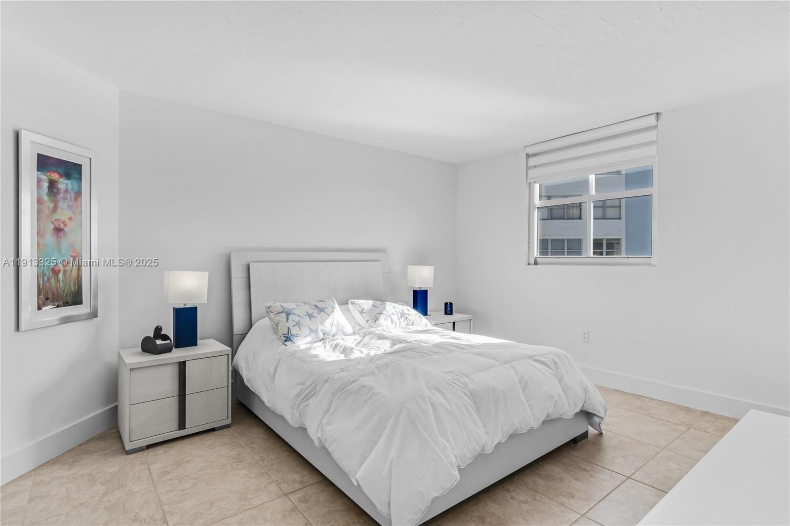 LA RIVE GAUCHE CONDO - Residential Lease