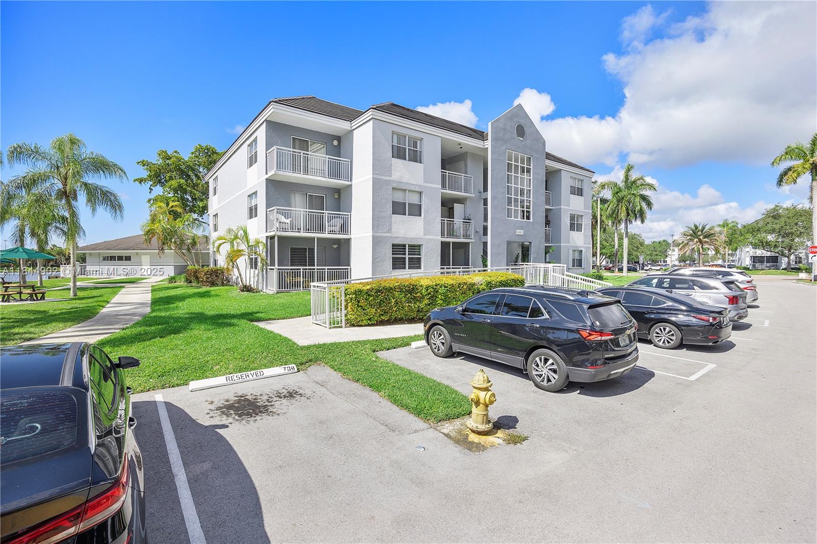 8620 SW 212th St 301