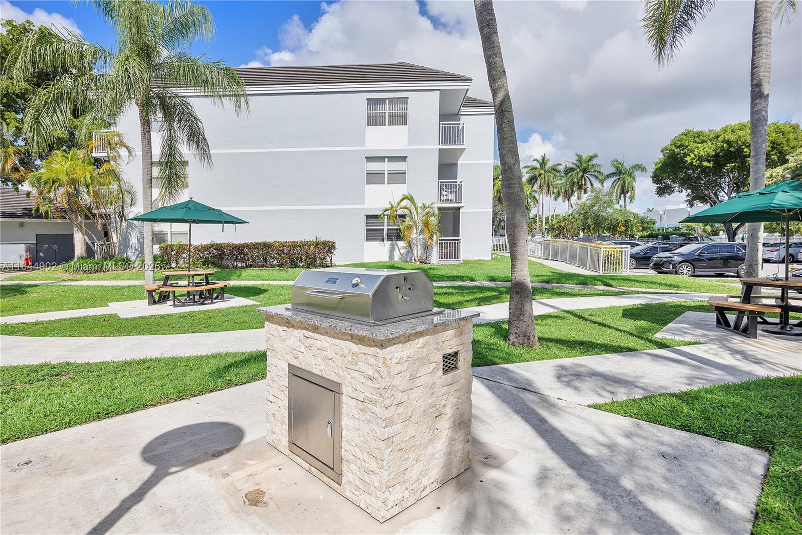 8620 SW 212th St 301