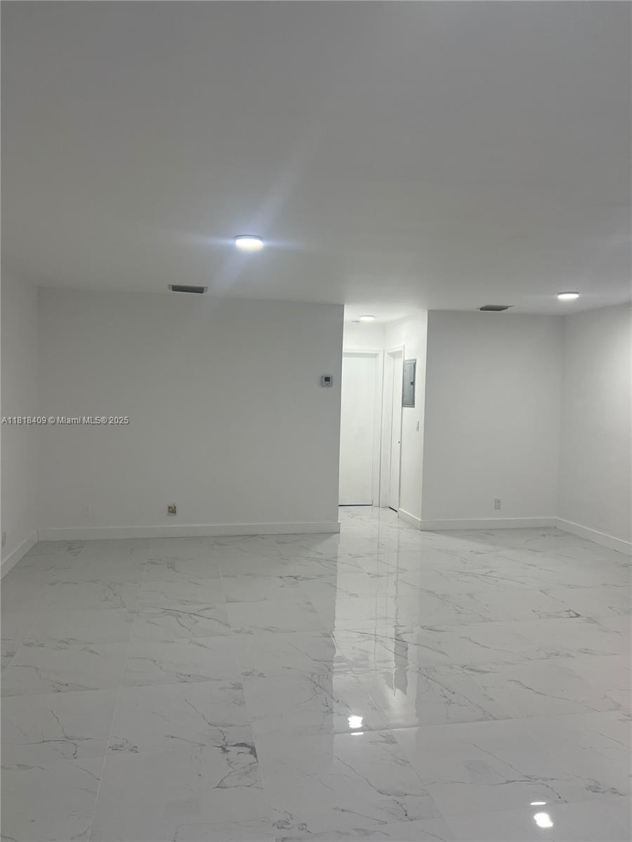 GARDEN TERRACE APTS NO 10 - Residential