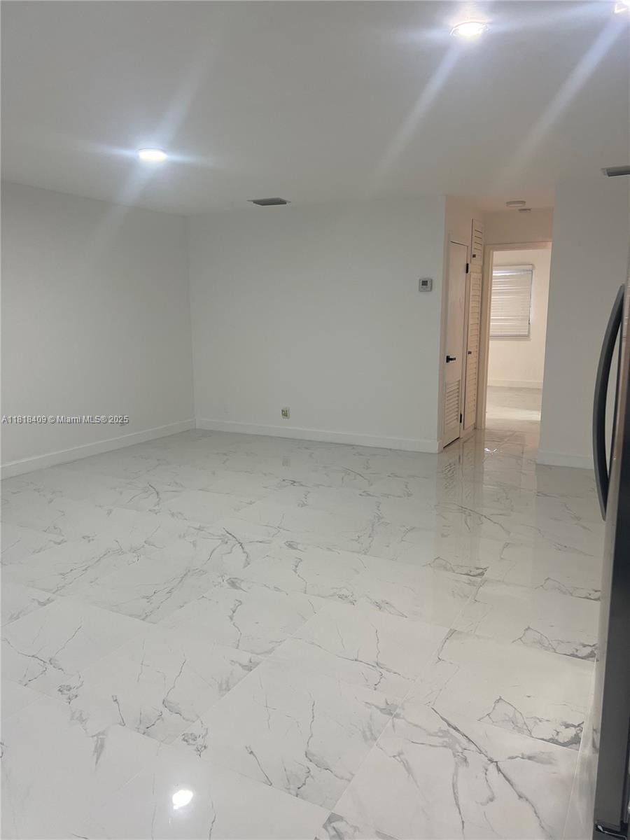 GARDEN TERRACE APTS NO 10 - Residential