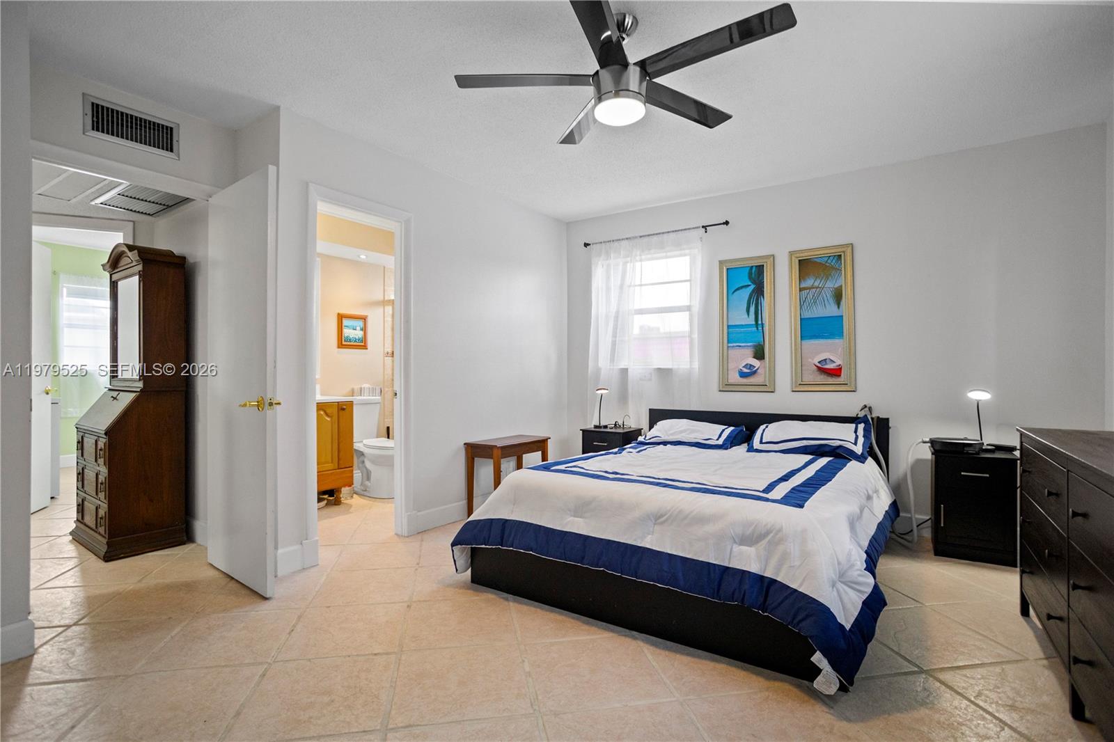 FAIRFAX HALL CONDO - Residential