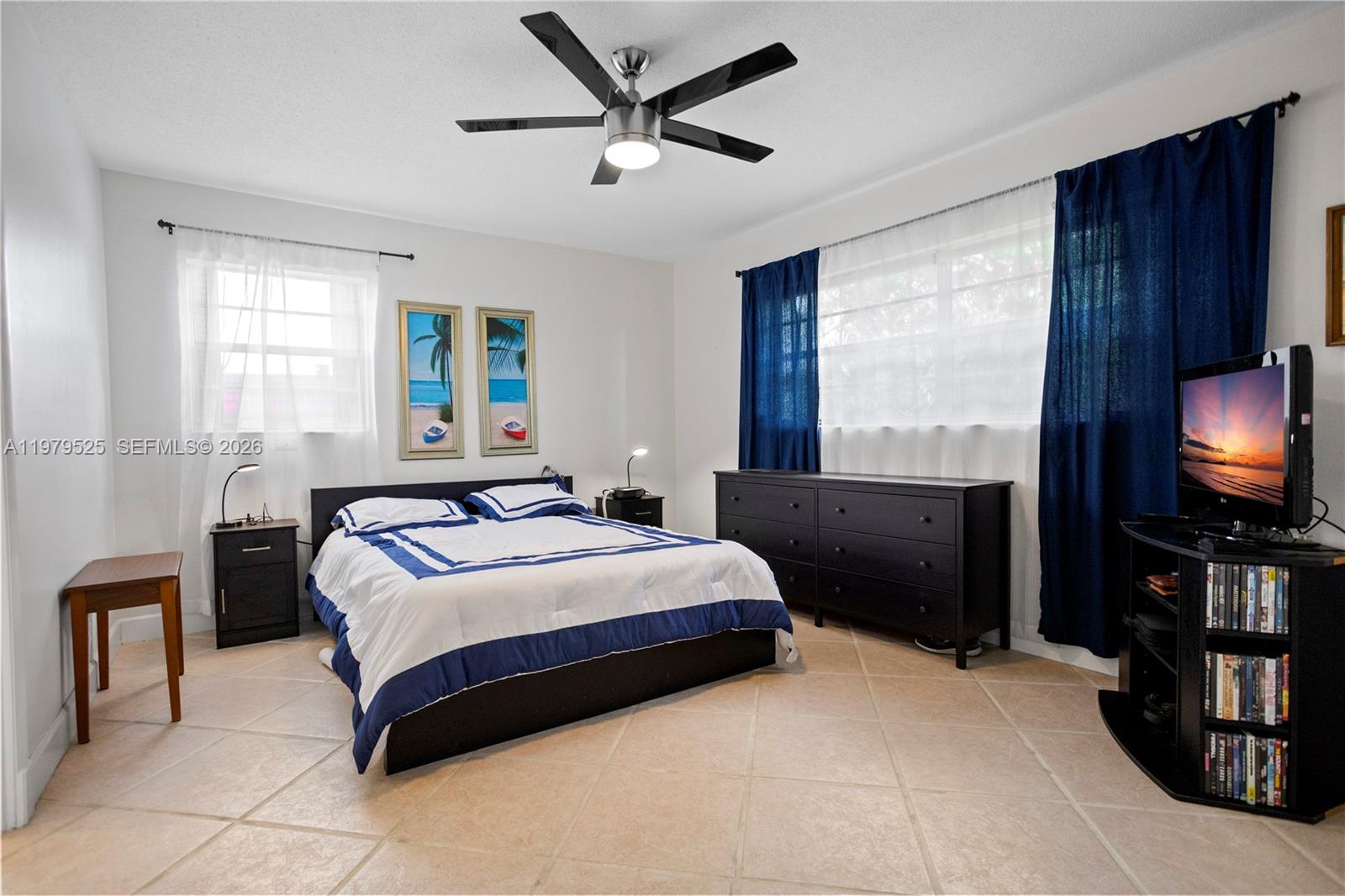 FAIRFAX HALL CONDO - Residential