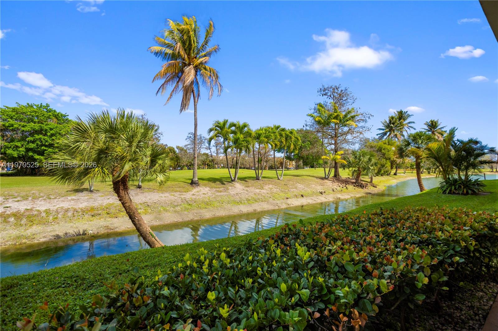 FAIRFAX HALL CONDO - Residential