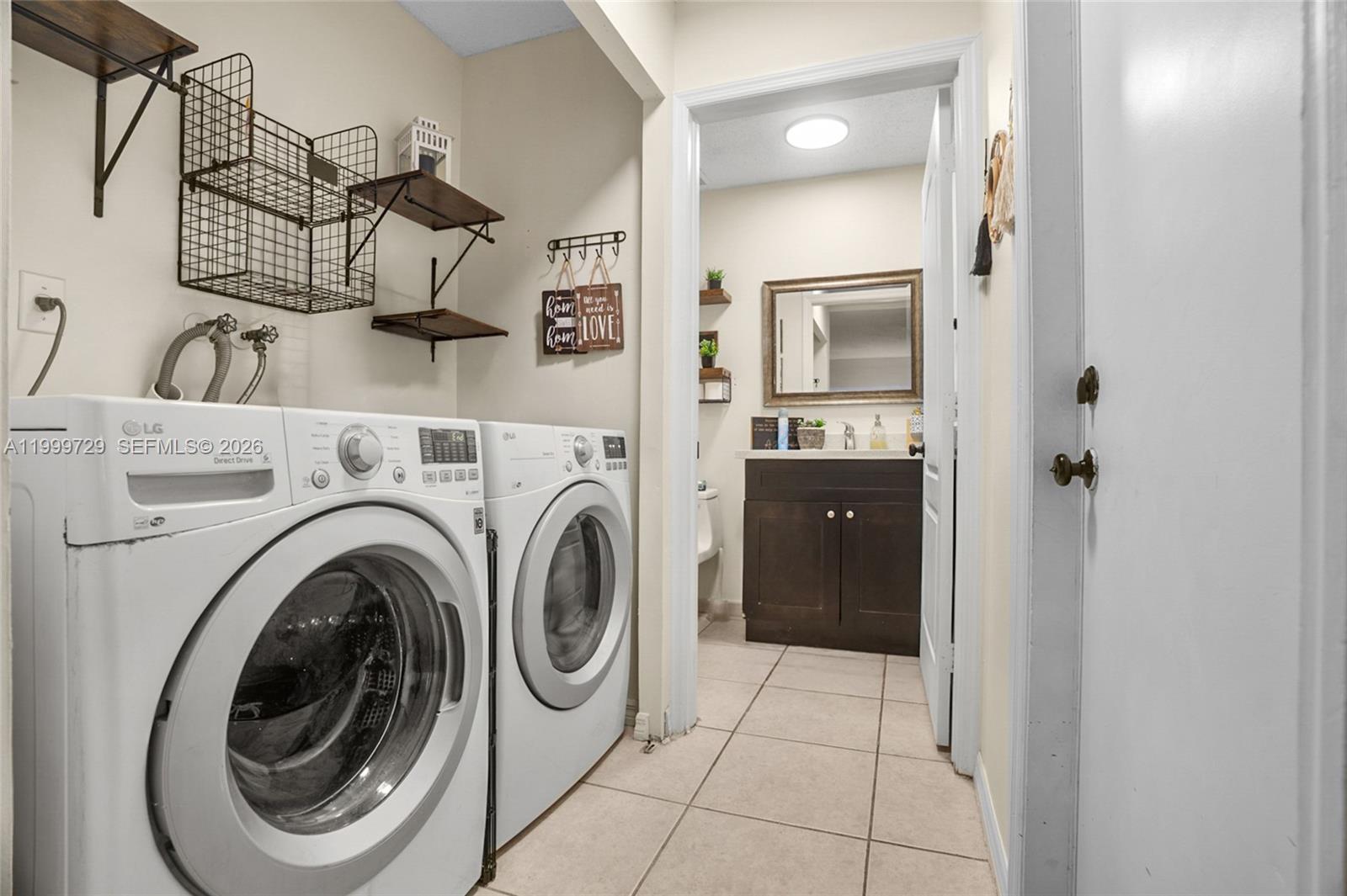 PEDRO ALBERTO SUB - Residential