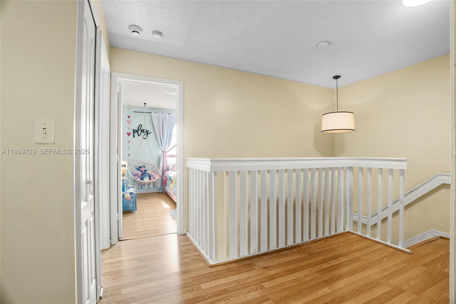 PEDRO ALBERTO SUB - Residential