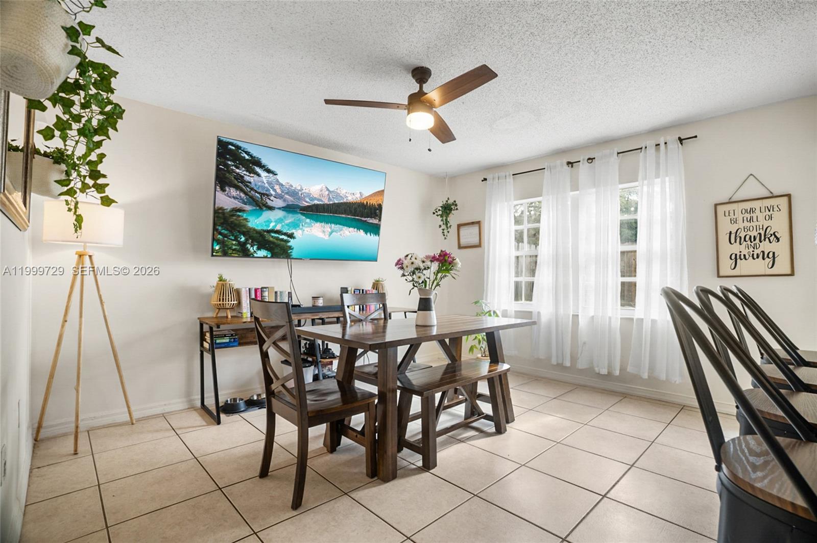 PEDRO ALBERTO SUB - Residential