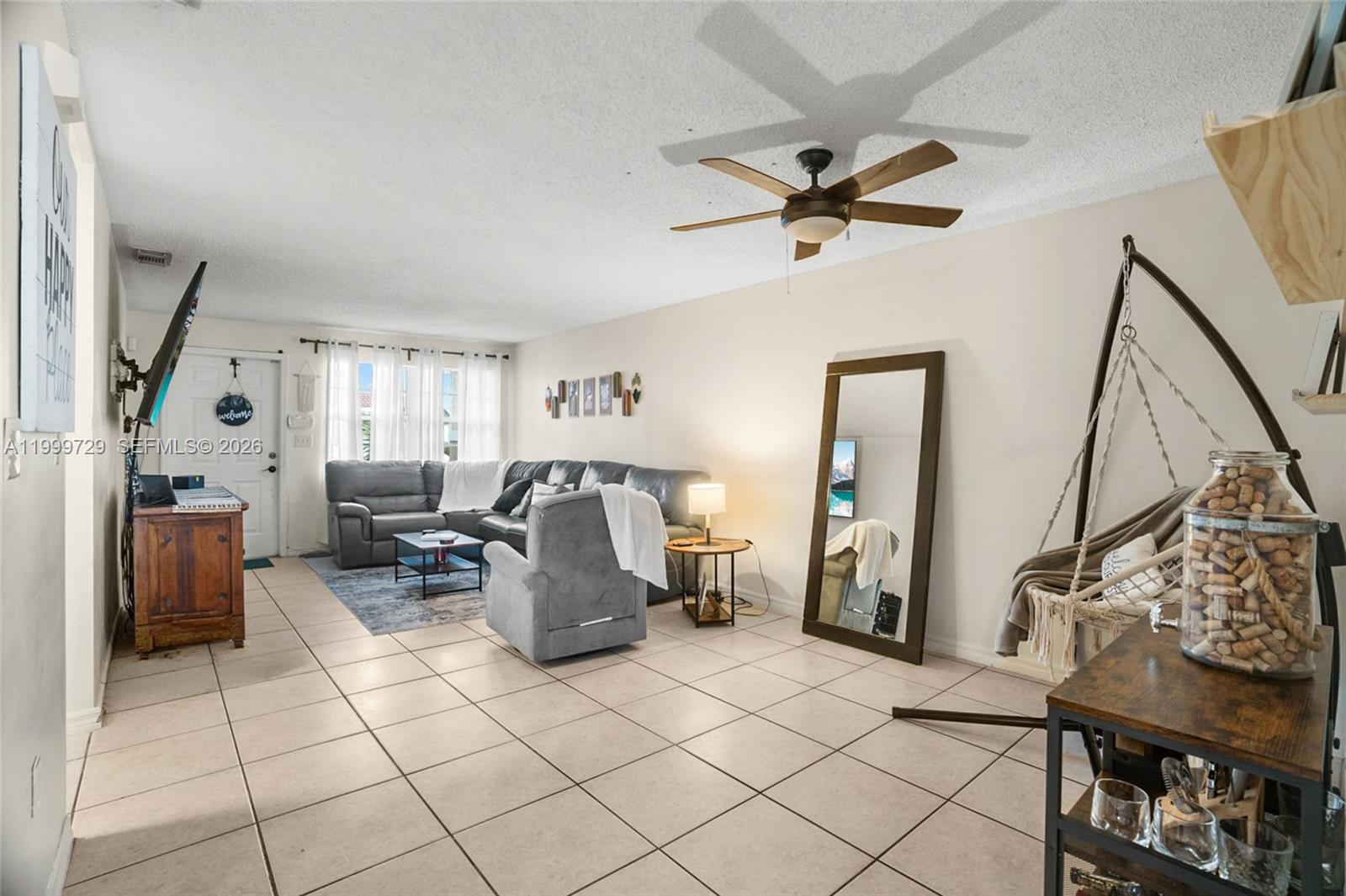 PEDRO ALBERTO SUB - Residential