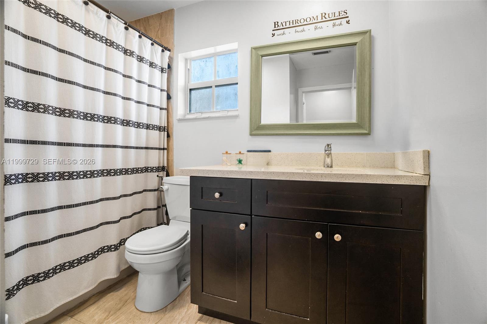 PEDRO ALBERTO SUB - Residential