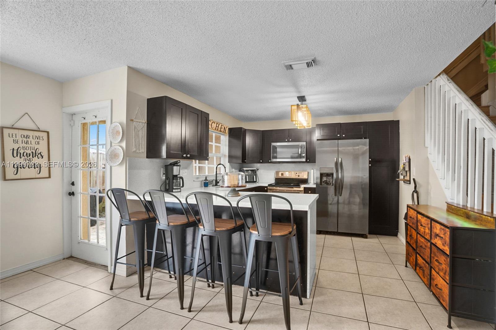 PEDRO ALBERTO SUB - Residential