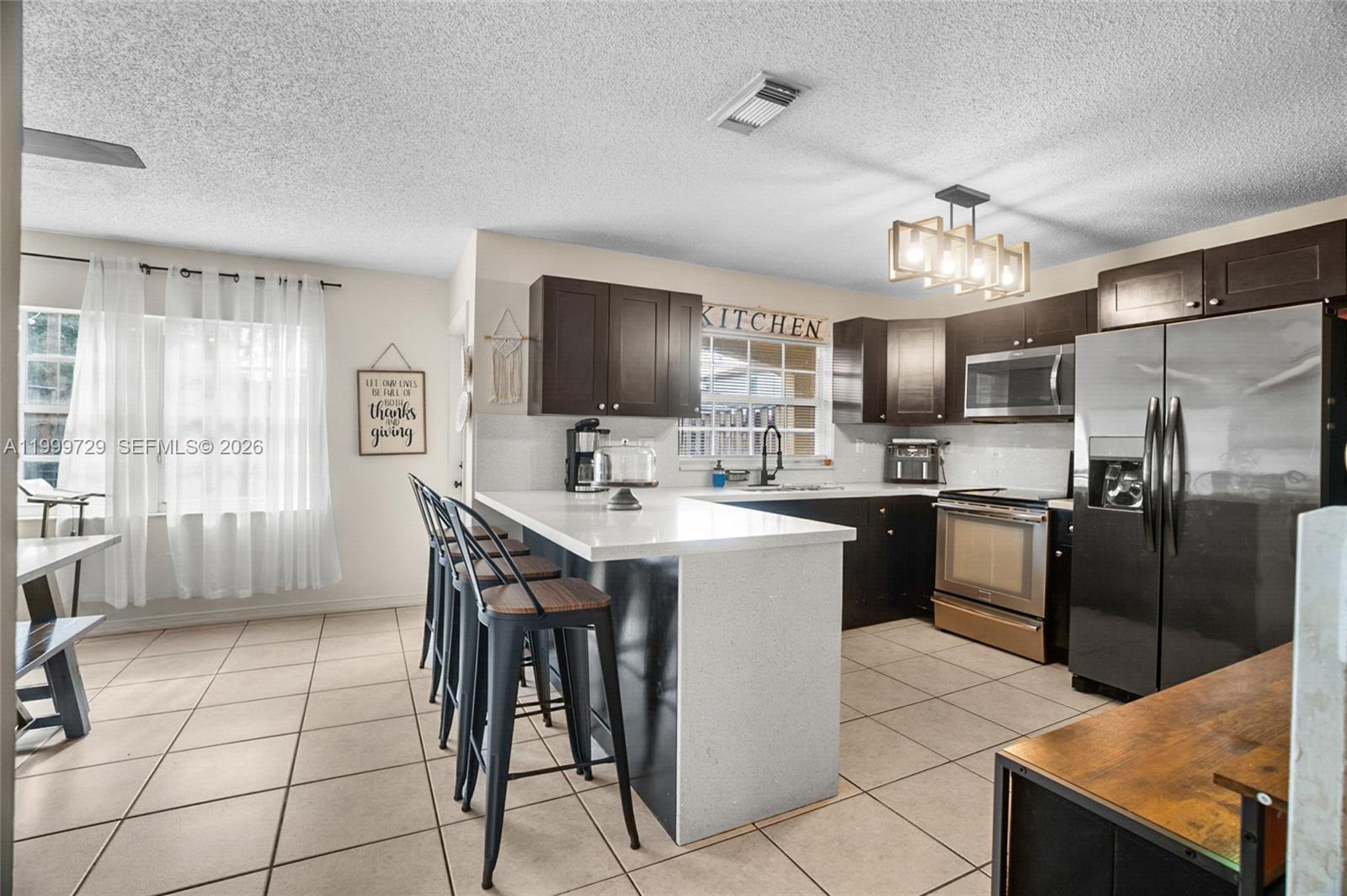 PEDRO ALBERTO SUB - Residential