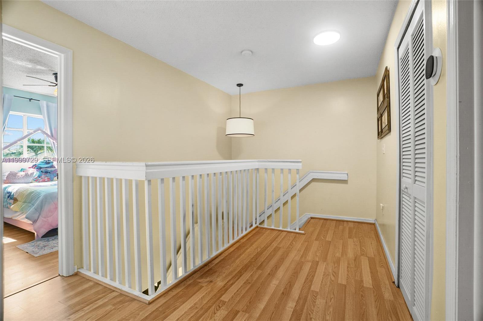 PEDRO ALBERTO SUB - Residential