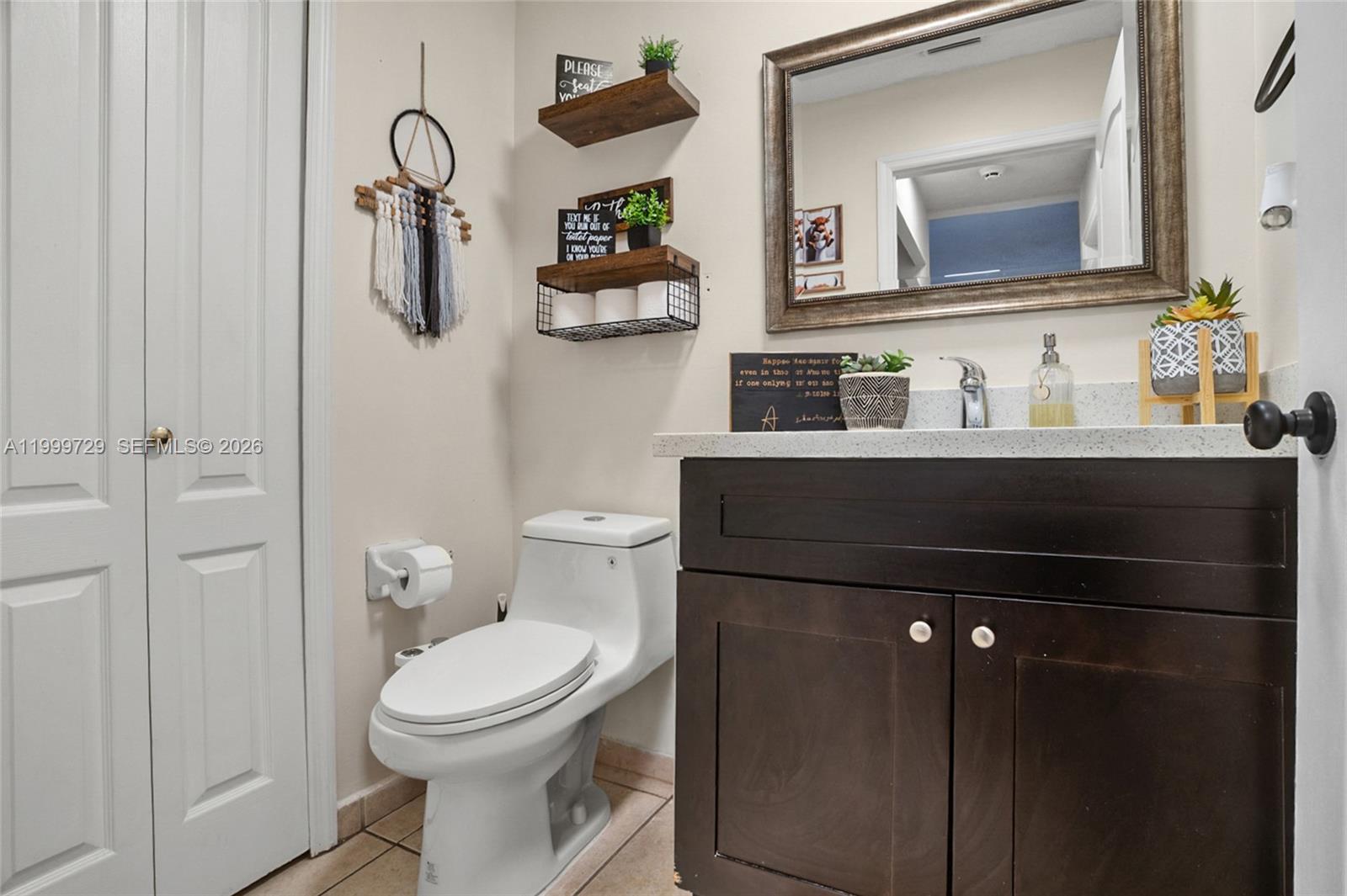 PEDRO ALBERTO SUB - Residential