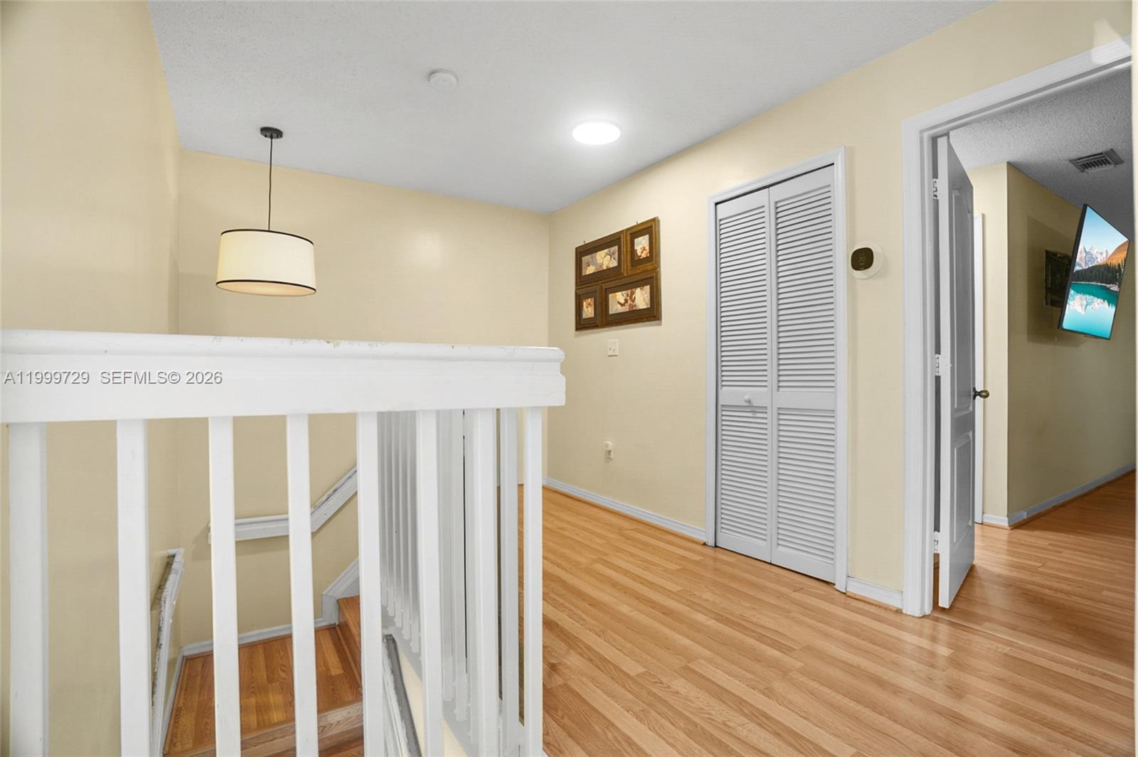 PEDRO ALBERTO SUB - Residential