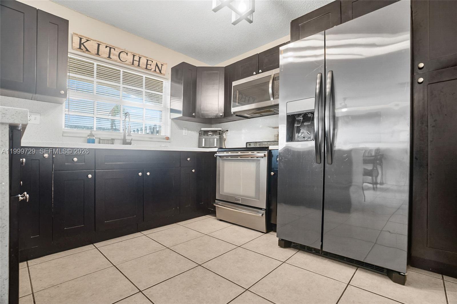 PEDRO ALBERTO SUB - Residential