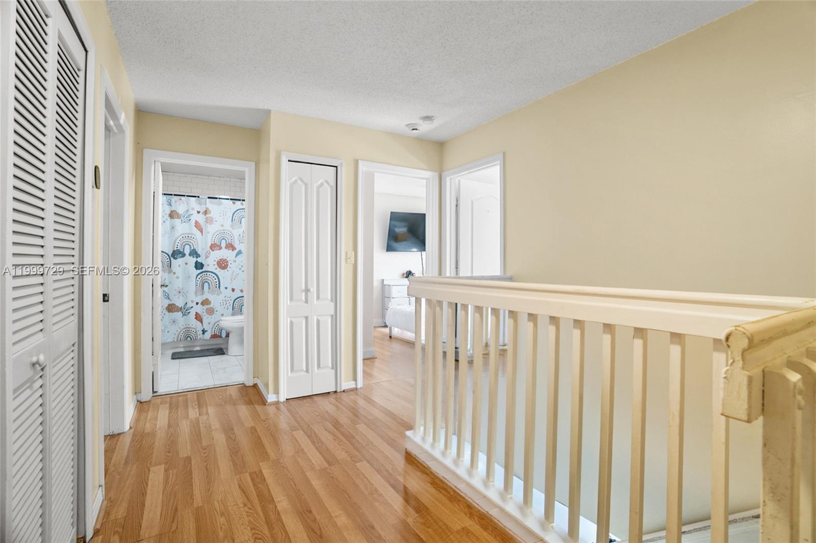 PEDRO ALBERTO SUB - Residential