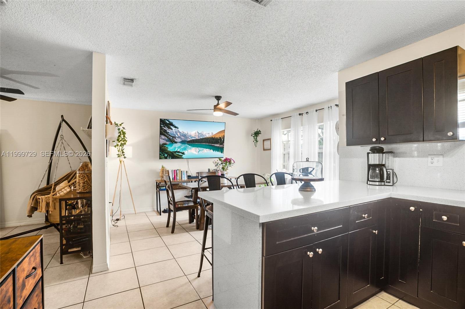 PEDRO ALBERTO SUB - Residential