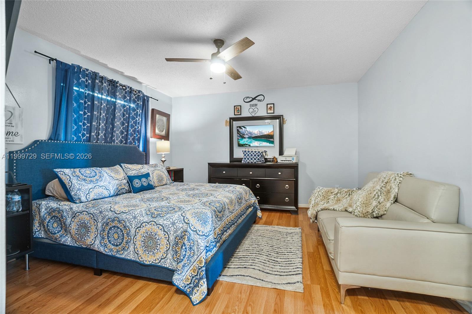 PEDRO ALBERTO SUB - Residential