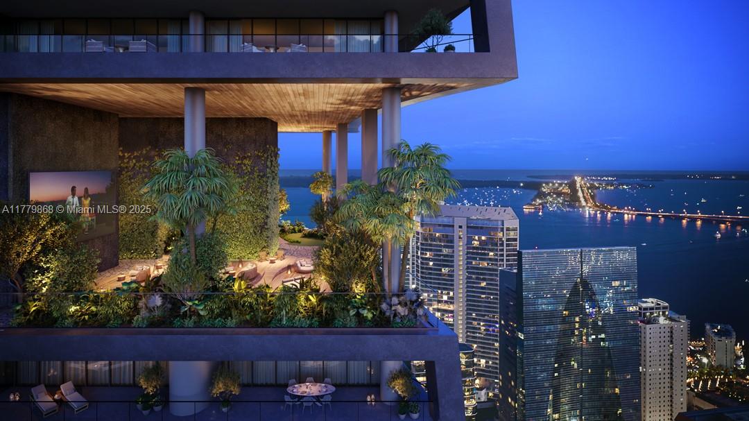 ORA BY CASA TUA - Residential