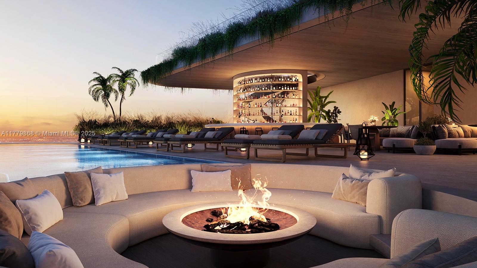 ORA BY CASA TUA - Residential