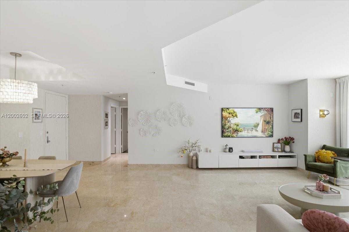 801 Brickell Key Blvd 409