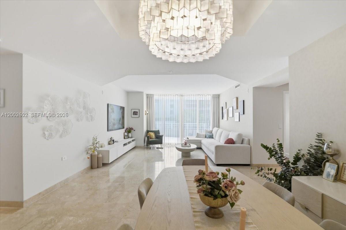 801 Brickell Key Blvd 409