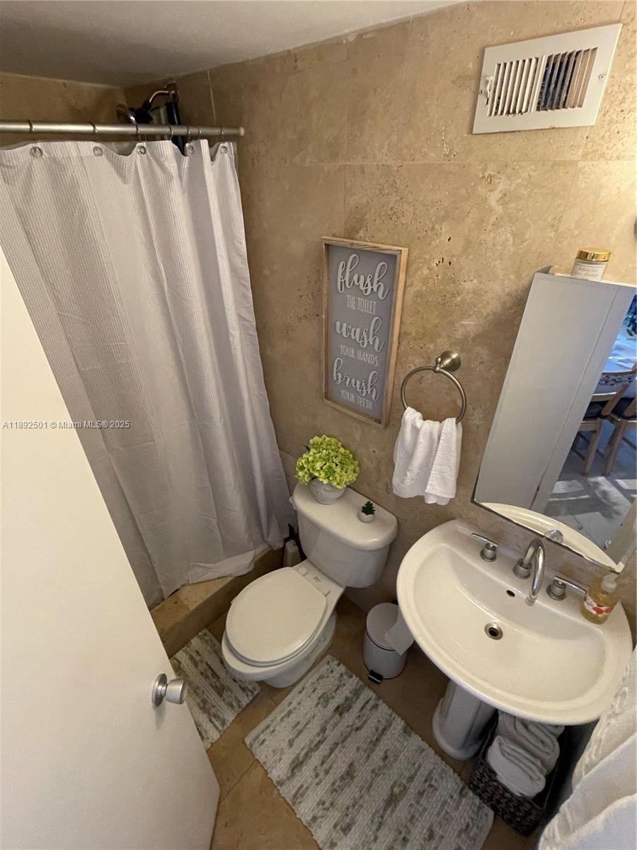 801 Brickell Bay Dr 1961
