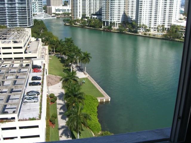 FOUR AMBASSADORS CONDO PH - Residential