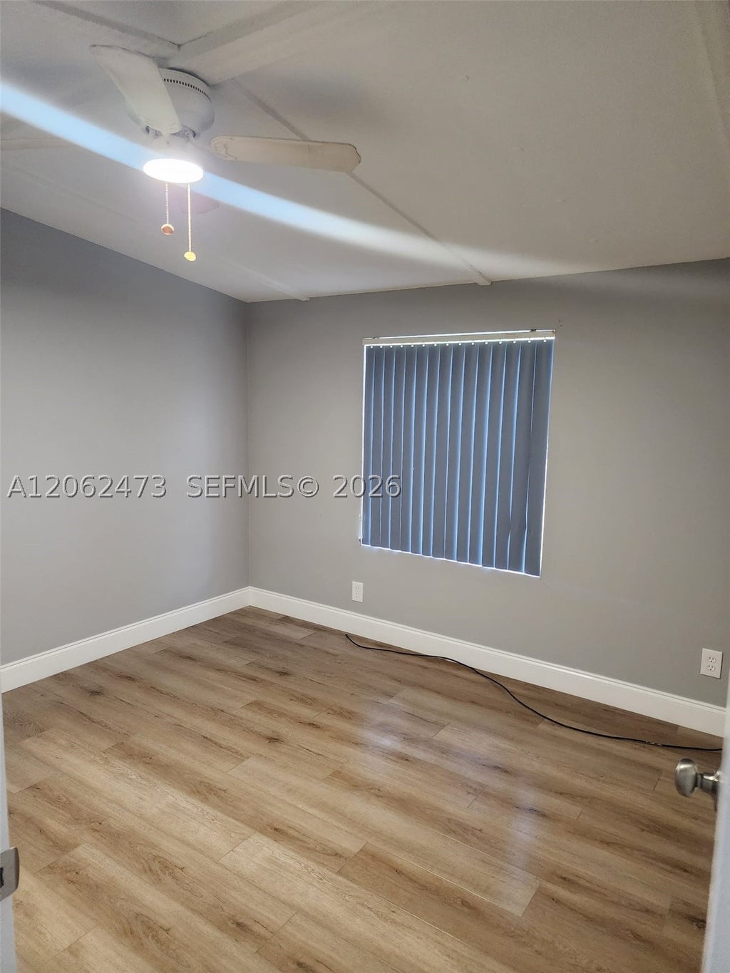 Photo of 5351 SW 35th St, Davie, FL 33314 (MLS # A12062473)