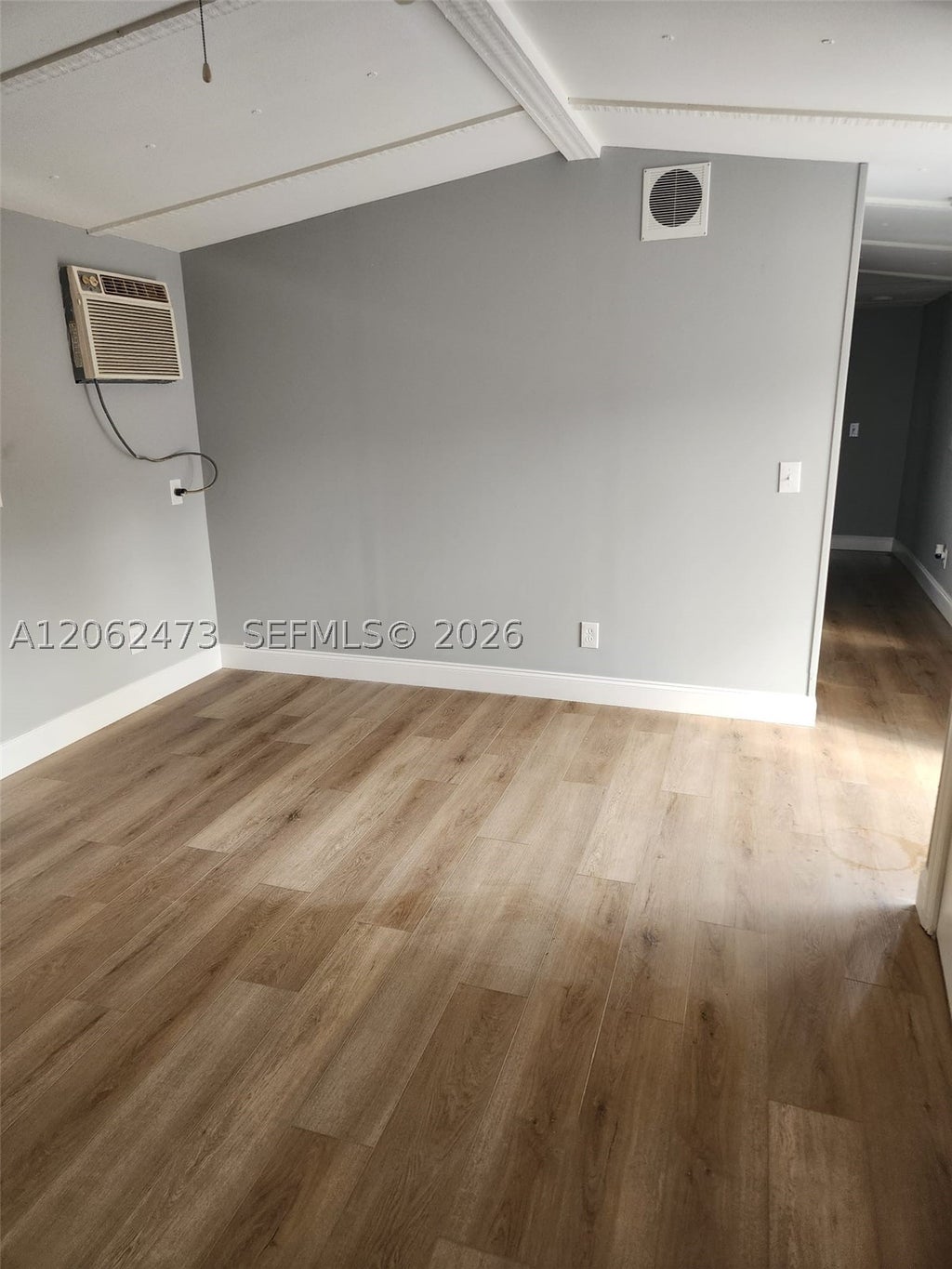 Photo of 5351 SW 35th St, Davie, FL 33314 (MLS # A12062473)