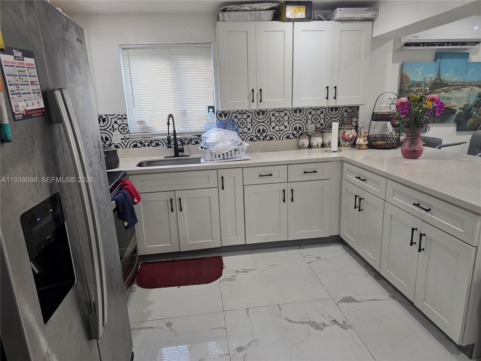 ARCH CREEKS ESTATES - Residential