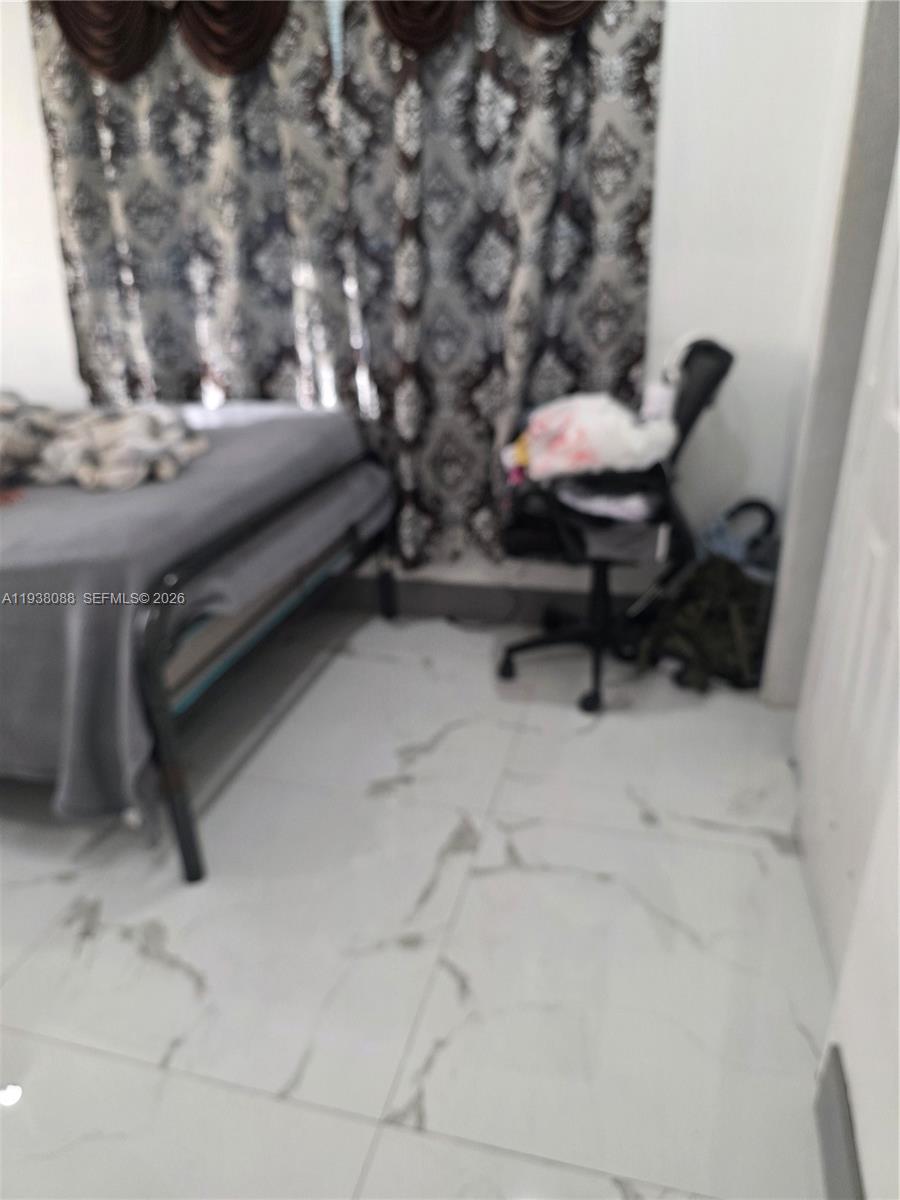 ARCH CREEKS ESTATES - Residential