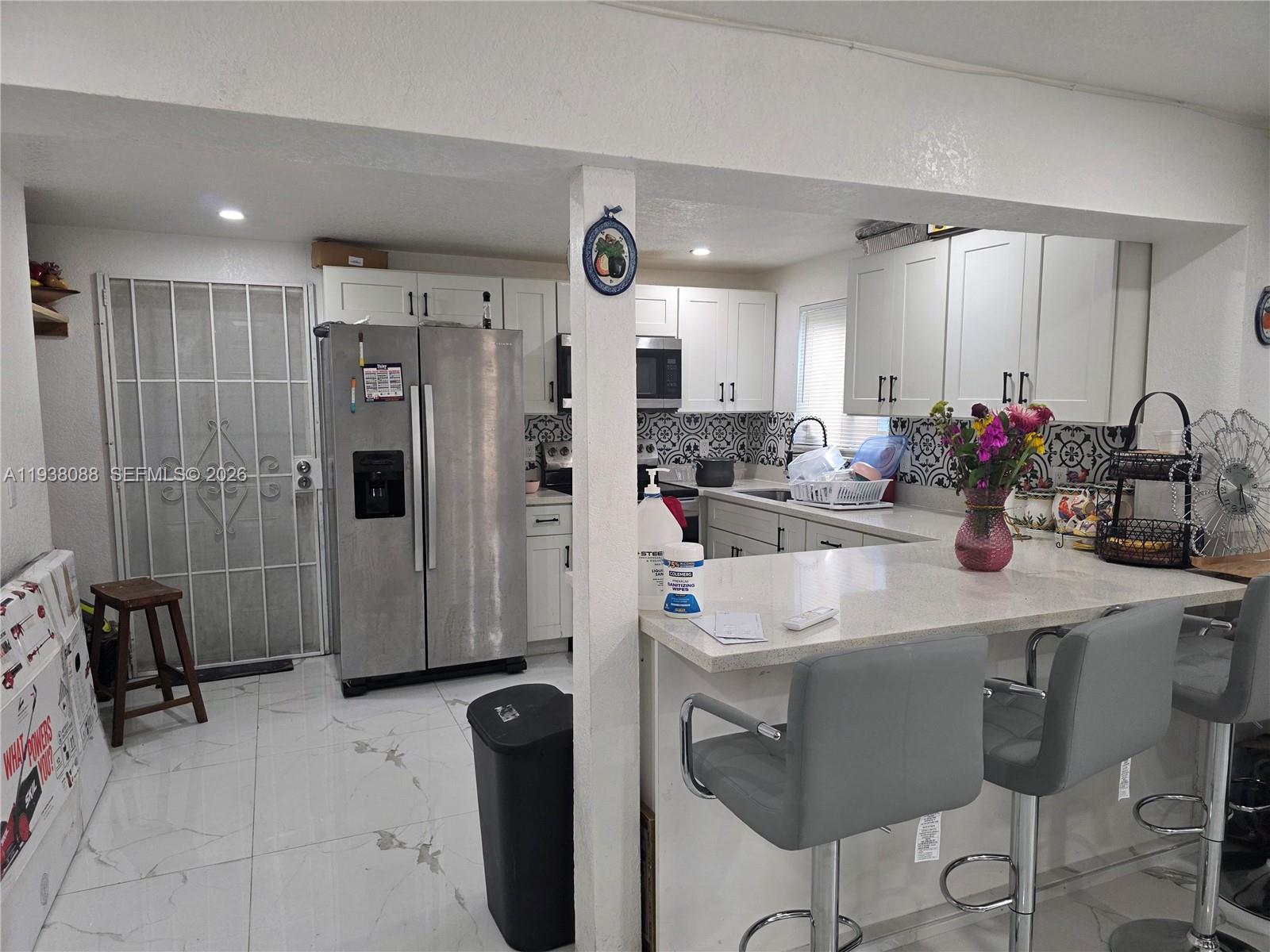 ARCH CREEKS ESTATES - Residential