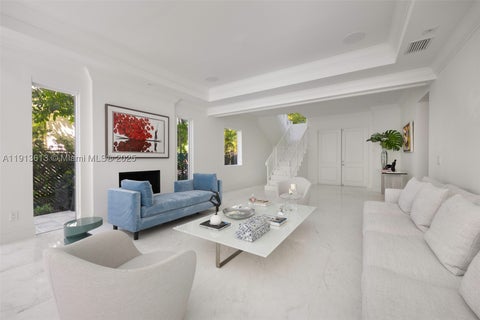 Photo of 2760 Brickell Ct #2760, Miami, FL 33129 (MLS # A11913613)