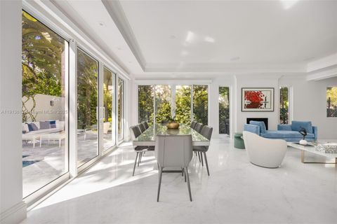 2760 Brickell Ct 2760 Miami FL 33129