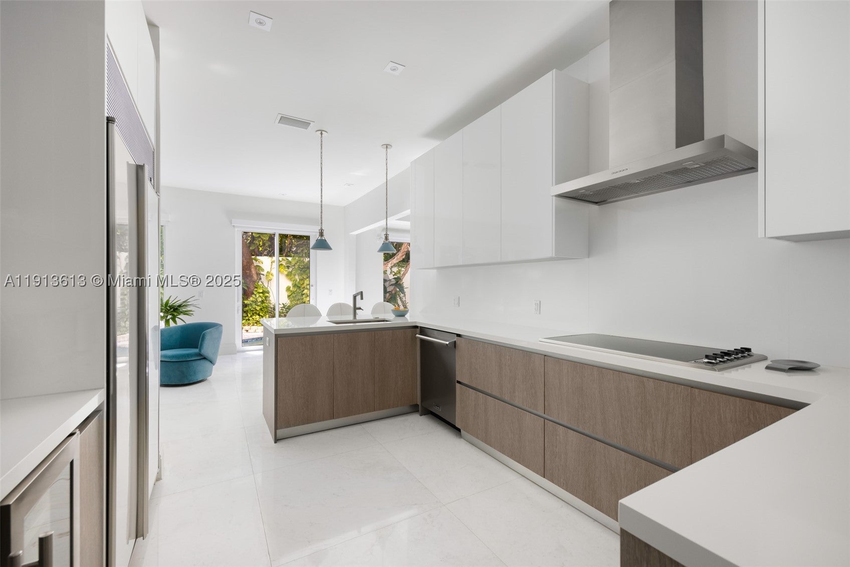 2760 Brickell Ct 2760