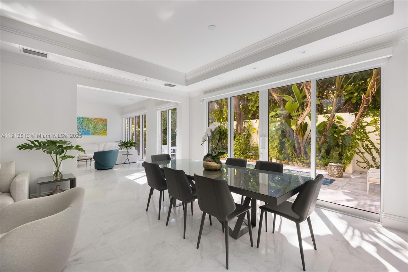 2760 Brickell Ct 2760