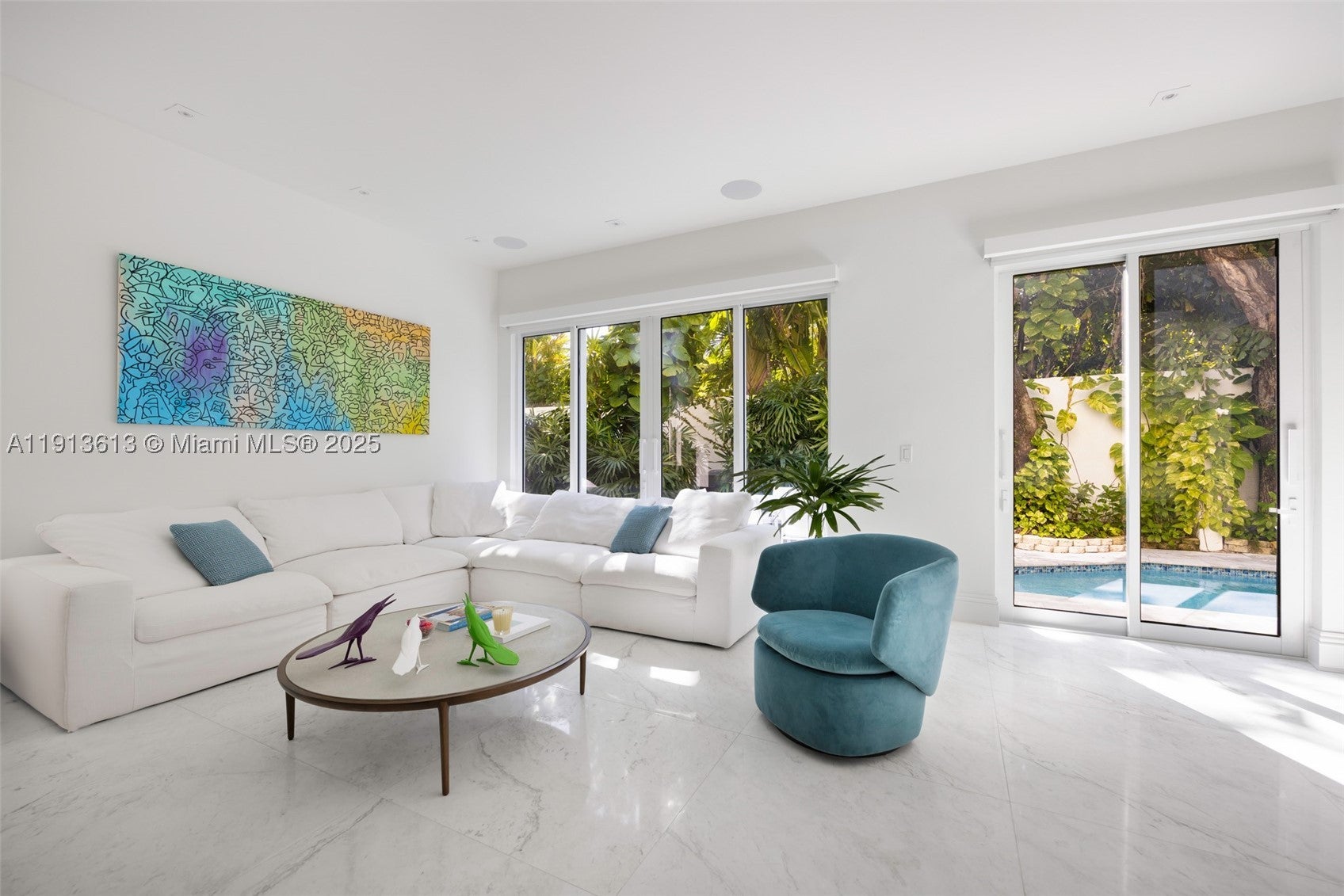 2760 Brickell Ct 2760