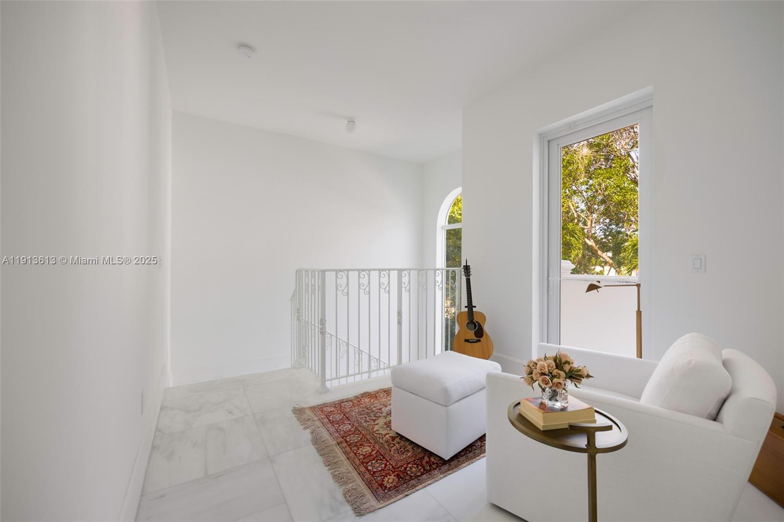 VILLAS DE VIZCAYA - Residential Lease