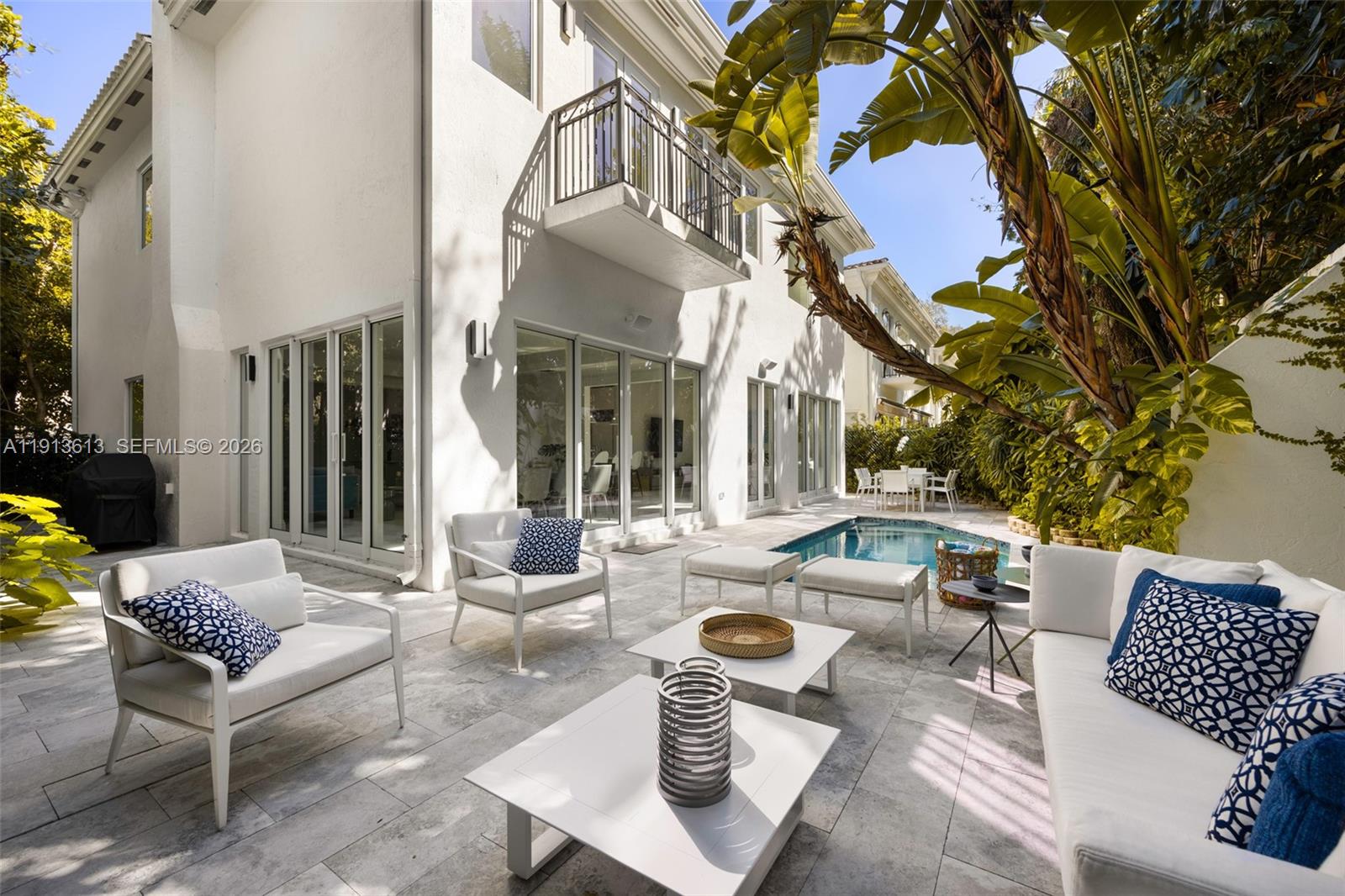 2760 Brickell Ct 2760