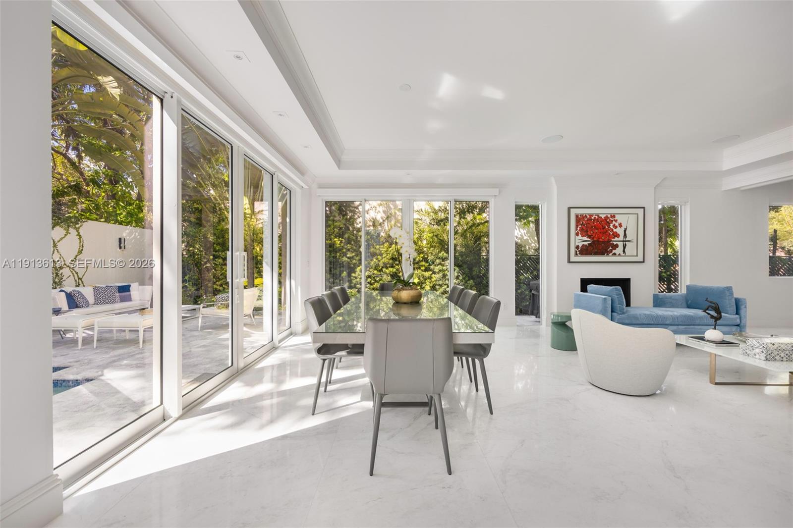 2760 Brickell Ct 2760