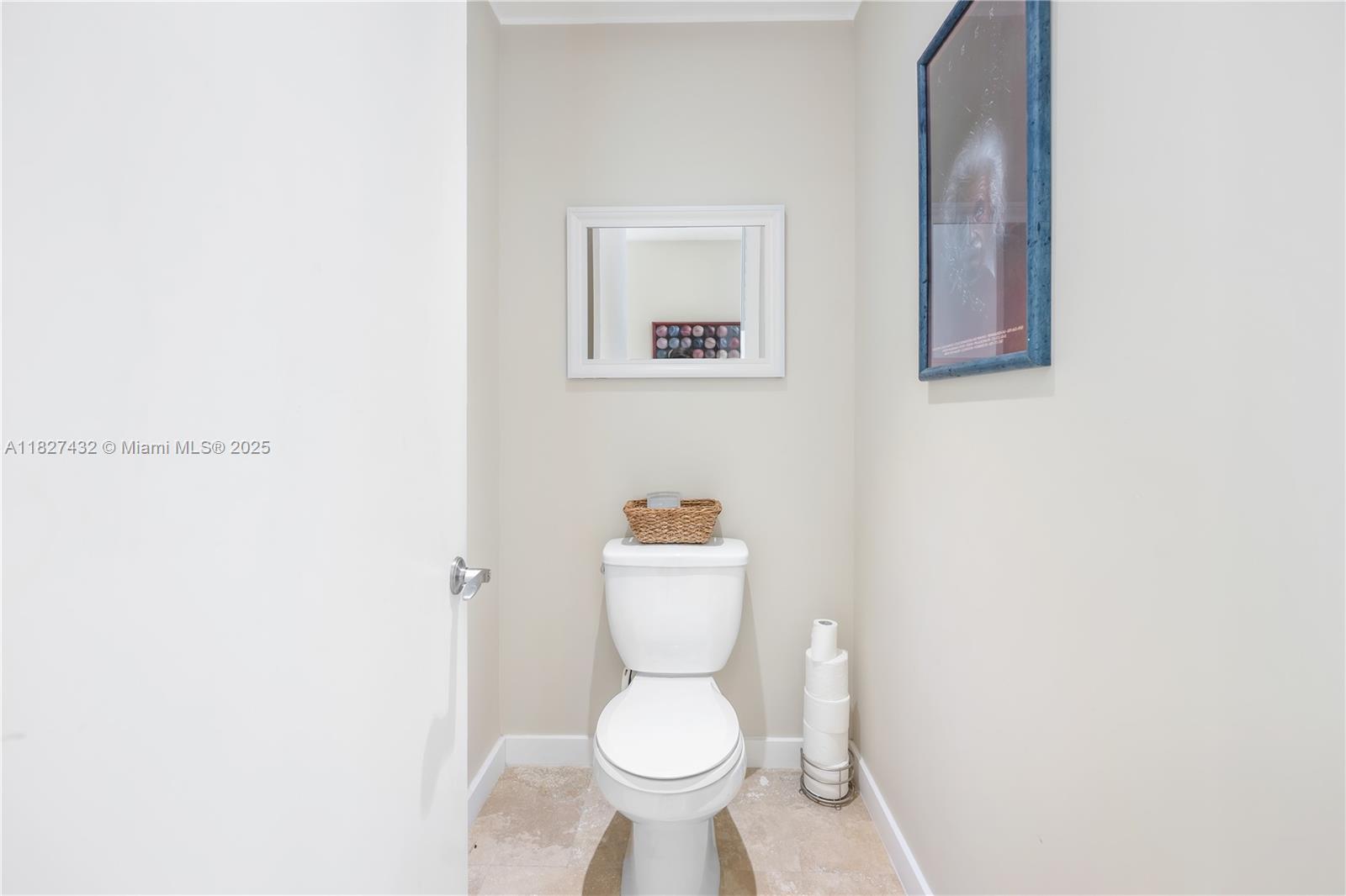 COUNTRY CLUB ESTATES SEC - Residential Lease