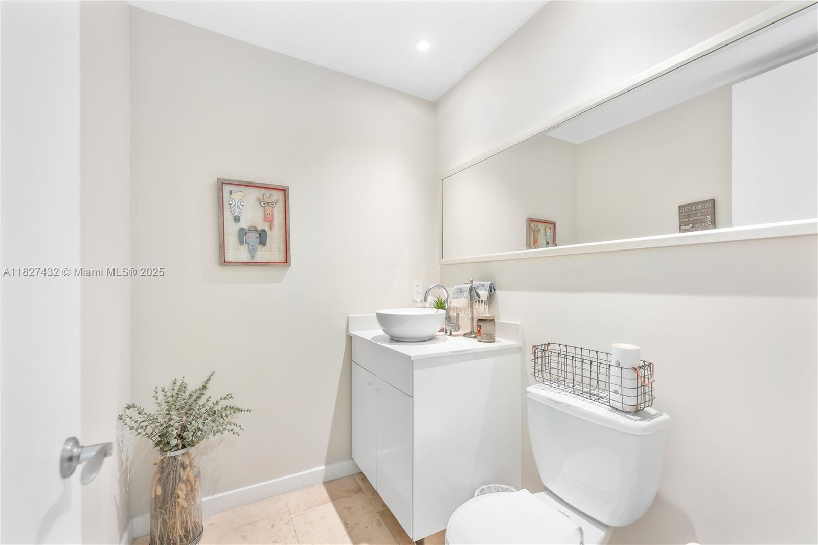 COUNTRY CLUB ESTATES SEC - Residential Lease