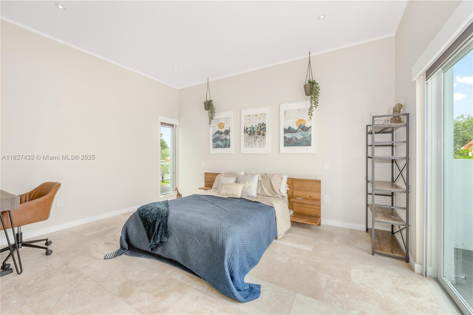 COUNTRY CLUB ESTATES SEC - Residential Lease