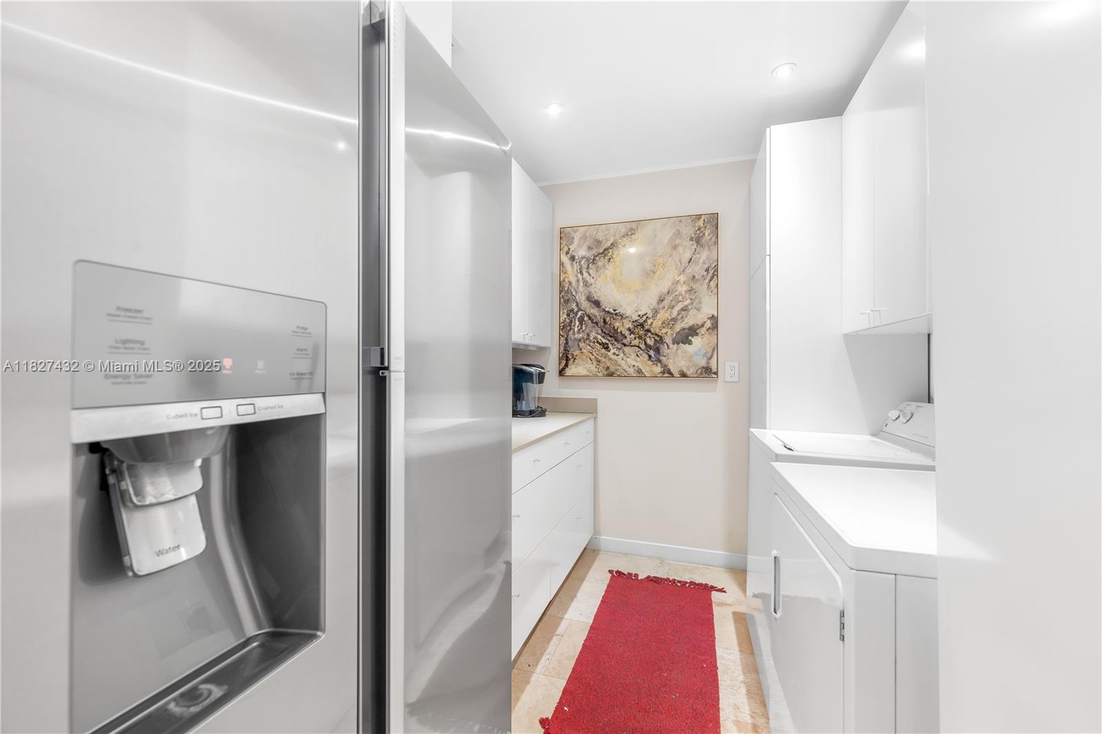 COUNTRY CLUB ESTATES SEC - Residential Lease