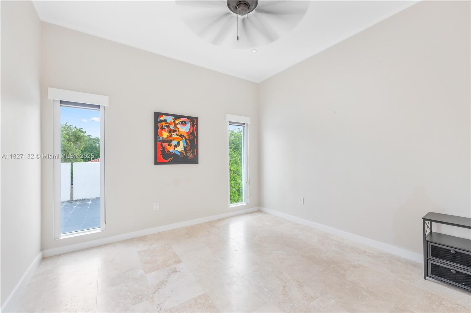 COUNTRY CLUB ESTATES SEC - Residential Lease