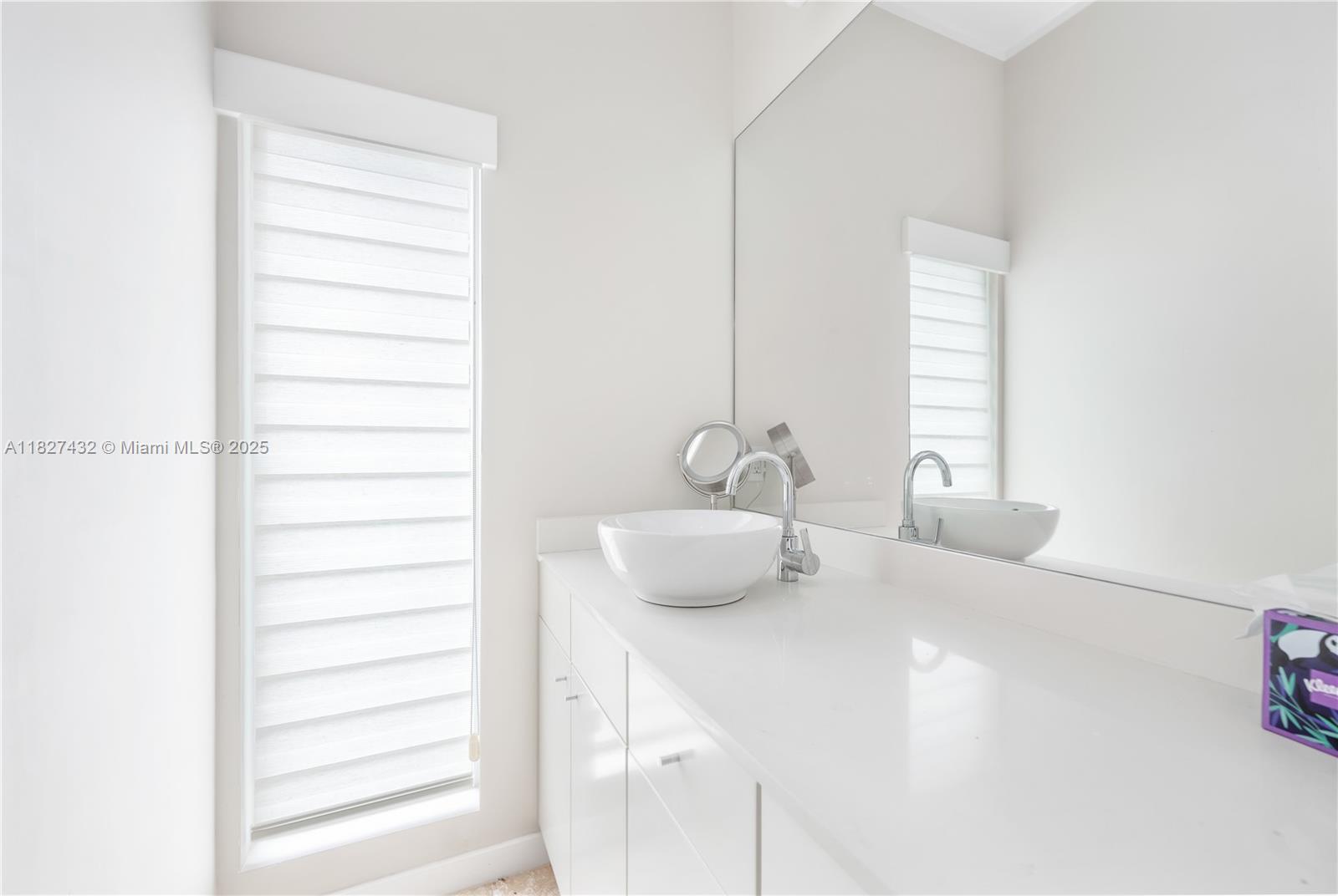 COUNTRY CLUB ESTATES SEC - Residential Lease